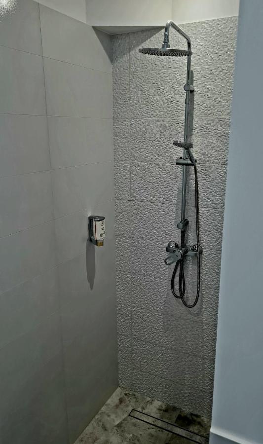 Juwel Apartments Krakow Z Widokiem Na Wawel Ap 47 Bagian luar foto