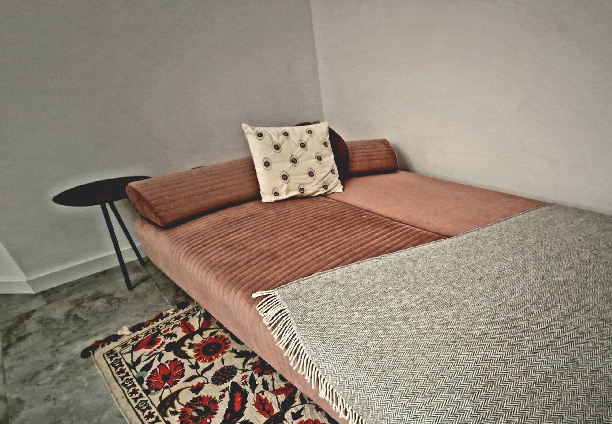 Juwel Apartments Krakow Z Widokiem Na Wawel Ap 47 Bagian luar foto