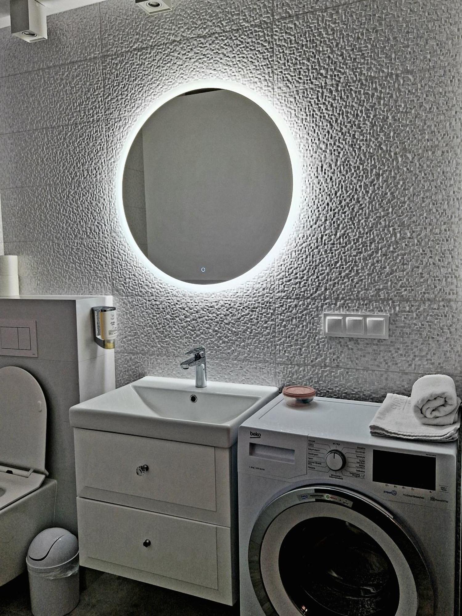 Juwel Apartments Krakow Z Widokiem Na Wawel Ap 47 Bagian luar foto