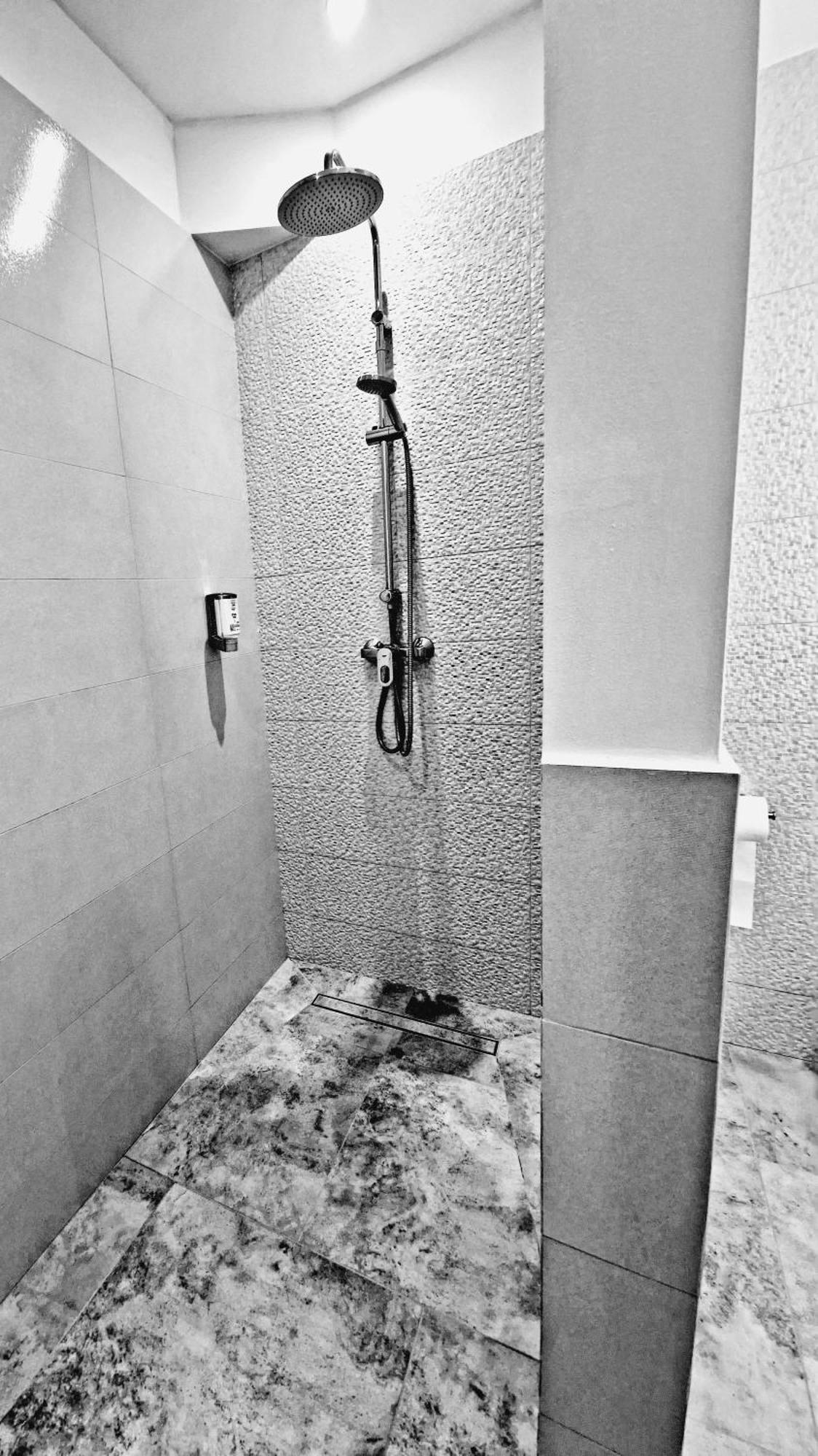 Juwel Apartments Krakow Z Widokiem Na Wawel Ap 47 Bagian luar foto